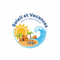 Soleil & Vacances  